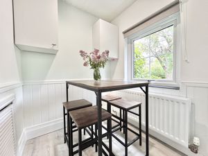 Photo 7- click for photo gallery